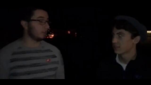 Othello - Full Cut (2015)