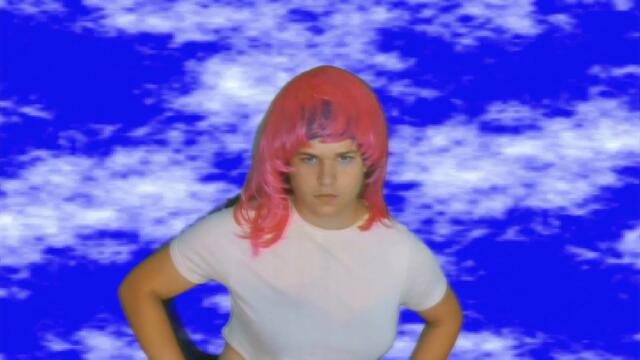 Sex Is Cool & All, But Where's My Sox? (feat. Nai) [Explicit] (Official Music Video)