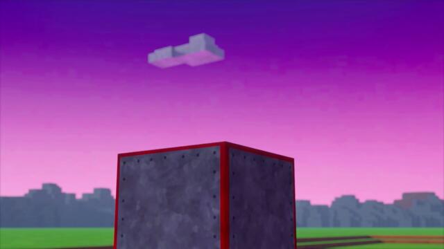 Говорящий Том и Друзья - Новая песня Анджелы (25 и 26 серии 3й сезон)