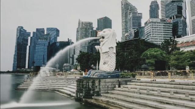 RESEP NASI GORENG ENAK. CARA MASAK NASI GORENG