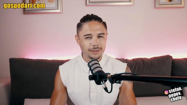 ТОП ФАКТИ ЗА ШАМПИОНИТЕ НА ЕВРО 2020