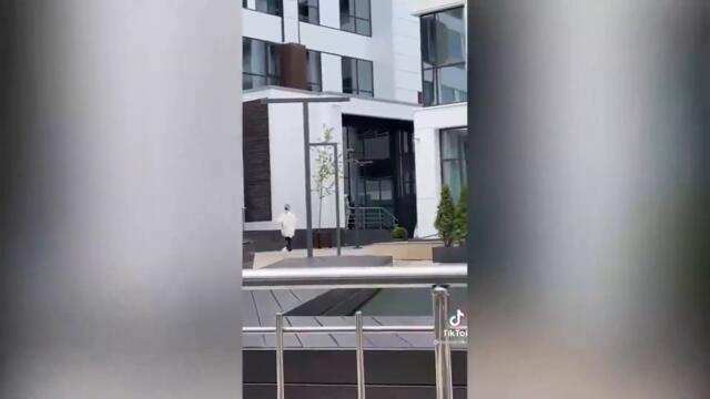 ТИК Ток приколы / Лучшие смешные видео tik tok