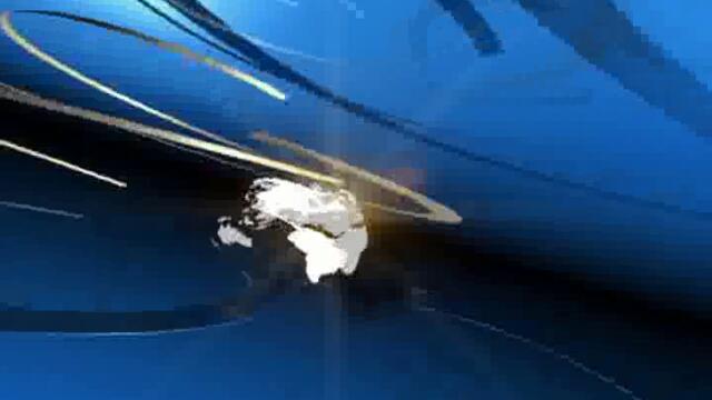 Заставката На Btv Новините - Vbox7[via torchbrowser.com]