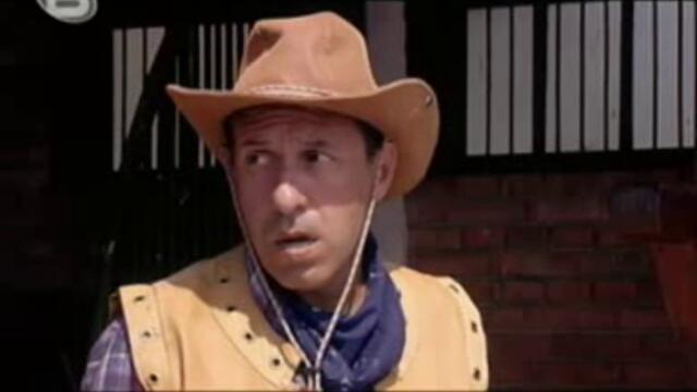 Аламинут - Как Се Лекуват Напукани Устни - Vbox7[via torchbrowser.com]