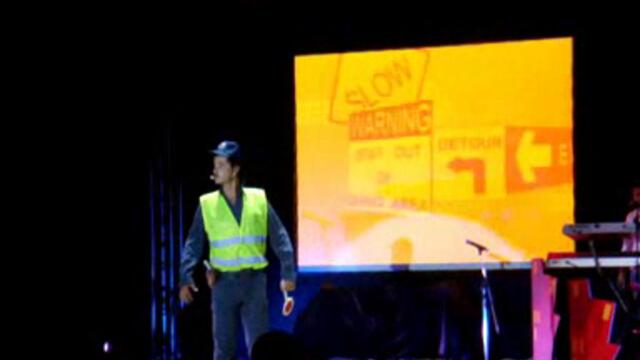 Комиците Във Варна - Vbox7[via torchbrowser.com]