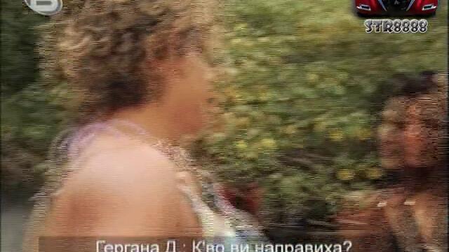 Survivor 3 - Островите На Перлите - 18.11.08г. - Избраните Се Завръщат На Острова - Perfect-Quality - Vbox7[via torchbrowser.com