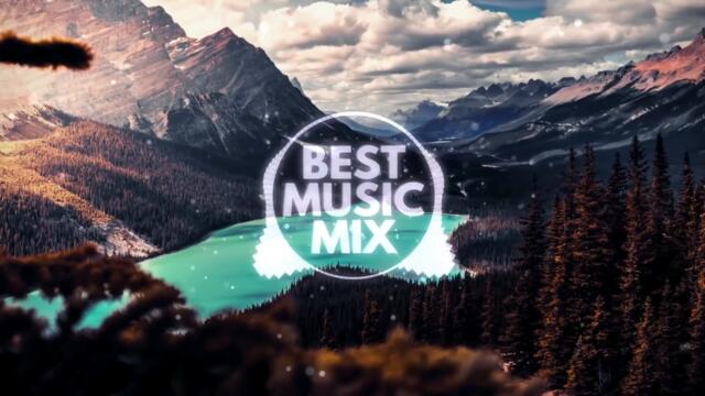 TÜRKÇE POP REMİX ŞARKILAR 2021 - En Yeni Şarkılar