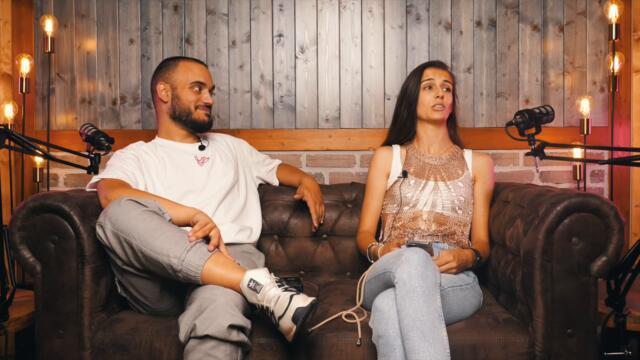 ❓Q&A с Лъчо: Второ дете, Апартамент, Общ бизнес💸❤️