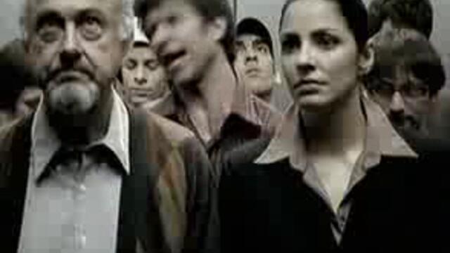 Twix Karmel[via torchbrowser.com]