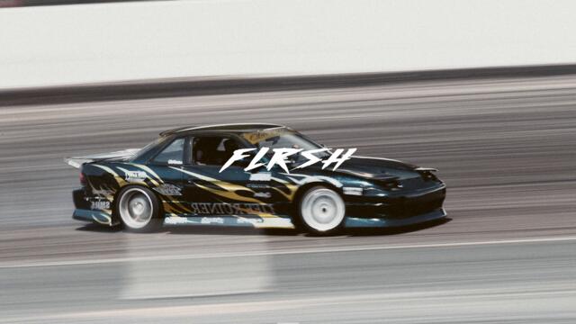 SAKUREYE - STAY HIGH