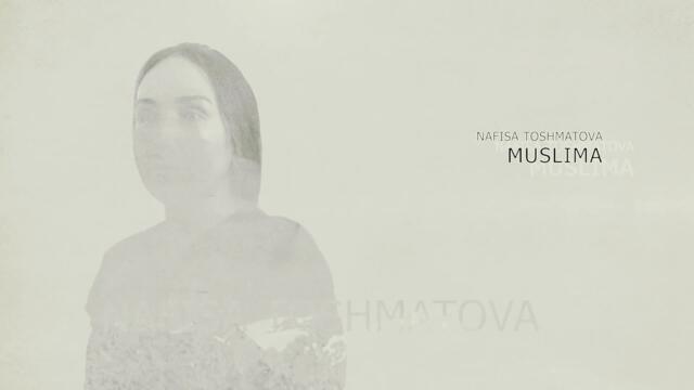 Jayrona (o'zbek serial) | Жайрона (узбек сериал) 26-qism