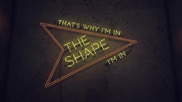 Sam Cooke - Another Saturday Night (Official Lyric Video)