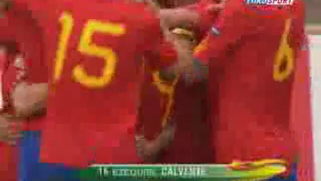 Най - Добрата дуспа в света - Vbox7 - Vbox7[via torchbrowser.com]