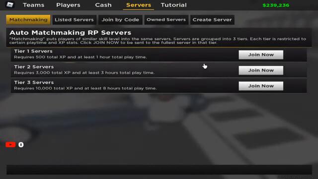 1.roblox 2.pes 2021 3.cs:go