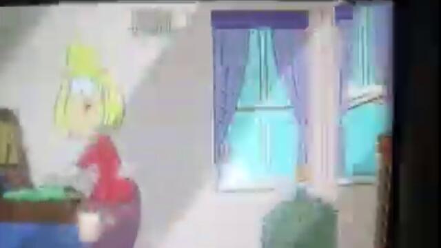 КЪЩАТА НА ШУМНИКОВИ СЕЗОН 1 БГ АУДИО