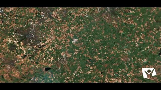 Джон Уиклиф: Утринната звезда – епизод 11 (БГ аудио)