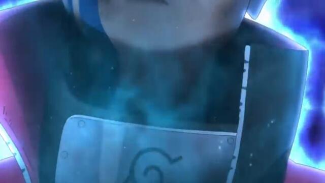 BORUTO EPISODE 208 SUB INDO FULL LAYAR (NO SKIP2)