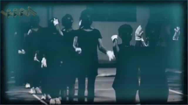 Μιχάλης Χατζηγιάννης - Κανένας Μόνος - никой да не е сам