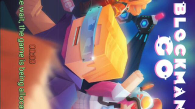 Bedwars Montage OP!Crazy Plays , The Power of Leeching and sometimes I die Blockman Go Blocky Mods