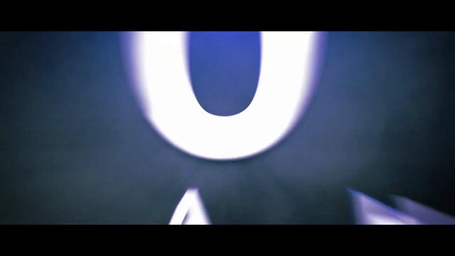 Elemental.TV - гледайте българска онлайн телевизия в чужбина, на живо и запис. Безплатно или с план.