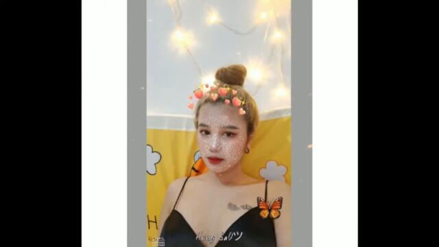 រាត្រឹបាត់អូន 🎼🎶 3Cha rEmix SaD 💔😞 Khmer Tay 🥀🤗 Song SaD-Song bg-Hong SaDツ