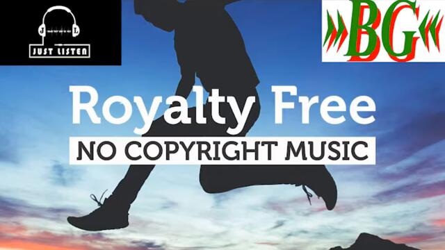 Meiko   Leave The Lights On Stoto Remix