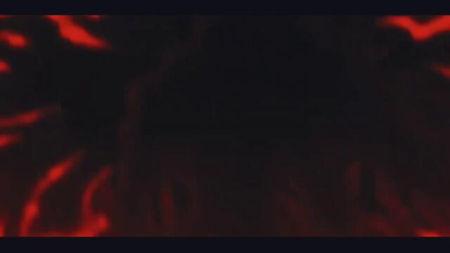 $keptic / 211-187($uicideBoy$ x Ramirez) [AMV]