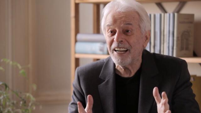 Jodorowsky's Dune | Official Trailer HD (2014)