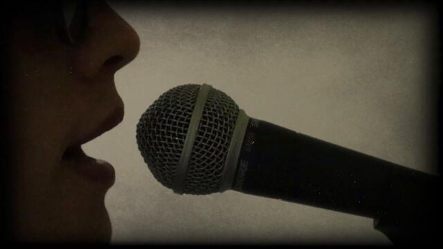 THEODORE KIDD - NOTICE (OFFICIAL MUSIC VIDEO)