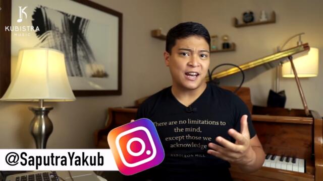 COMPOSER Reacts to Ariana Grande - my hair (Official Live Performance) | Vevo