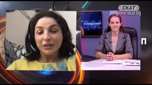 Петко #Задгорски - #български #художник и #скулптор