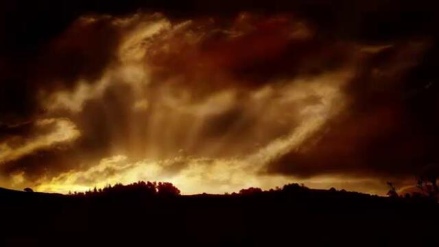 Maybe Somewhere (KyD Remix) [Hard Trance]