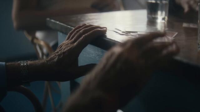 FARID BANG x HAFTBEFEHL x ADEL TAWIL - NUMMER EINS [official Video]