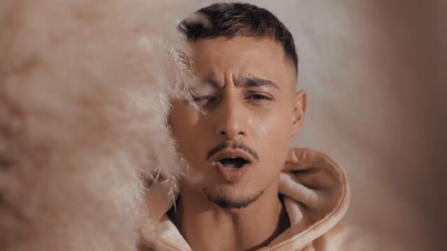 Milano - Moula (Official Video)