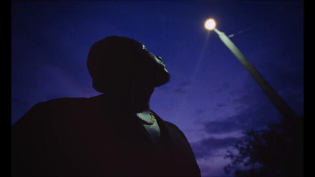 Leon Bridges - Steam (Official Video)