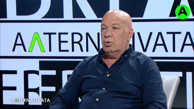 Бойко Борисов на разпит в МВР. Какво да очакваме - разговор с разследващия журналист Йово Николов