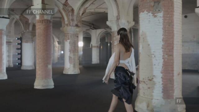 ONRUSHW23FH | Spring Summer 2021 | Full Show