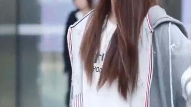 💕Корейский Уличный Стиль. 😍Лучшее Видео Tик Tок. Korean Street Fashion