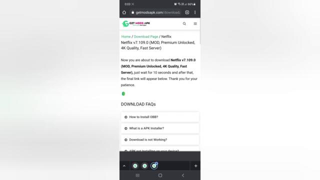 Как може да използвате NETFLIX напълно БЕЗПЛАТНО