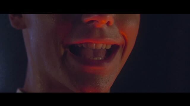 BLITZ UNION - Hotel India Victoria (Official Video)