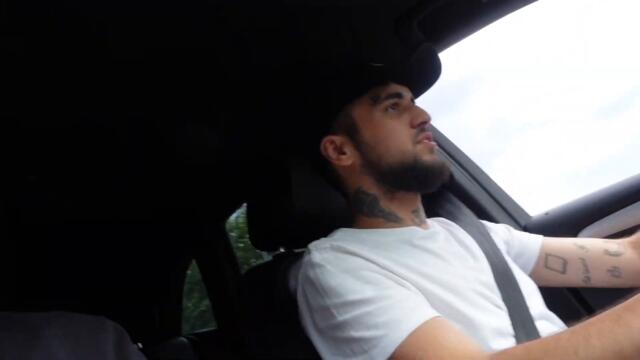 ЗАПИСАХА НОВА ПЕСЕН | СЕЗОН 1 ЕПИЗОД 29 2021-07-23 13:40