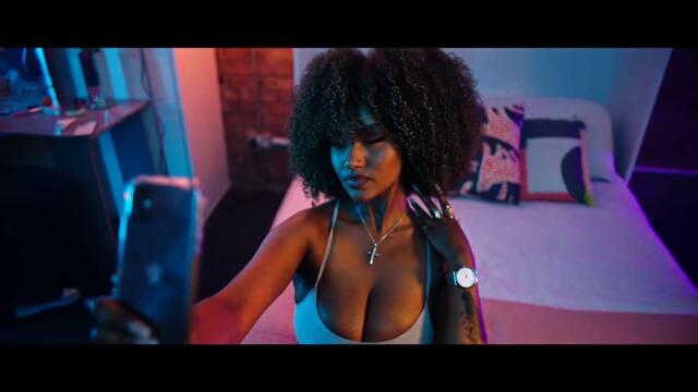 JULS - WICKED (FEATURING SAM WISE, KADIATA AND KNUCKS) OFFICIAL VIDEO