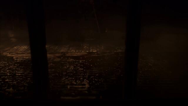 DEAD SPACE REMAKE Trailer (2022)