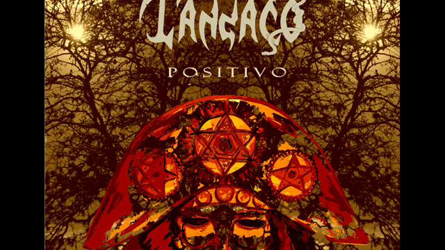 Cangaço - Deserto do Real