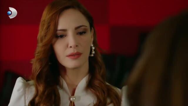 Sinemanın Ortasında Büyük Gerginlik Yaşandı! - Zalim İstanbul 31.Bölüm