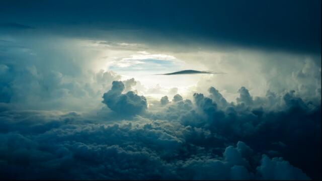 24 июля в Полнолуние эти слова наполнят радостью! Шепотки на Полнолуние!