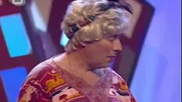 Двама баджанаци - Vbox7[via torchbrowser.com]