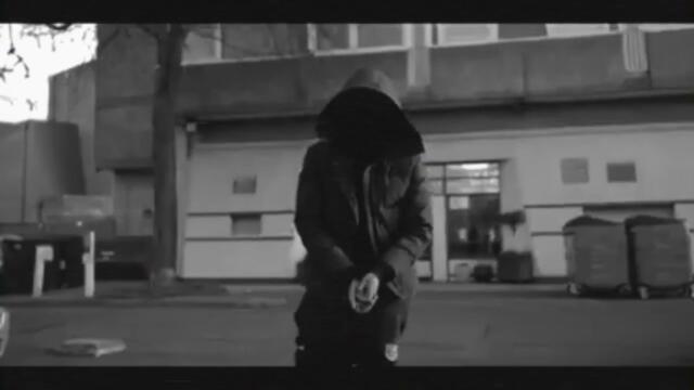 2Smokeyy Corn Lo-Fi Remix #ActiveGxng