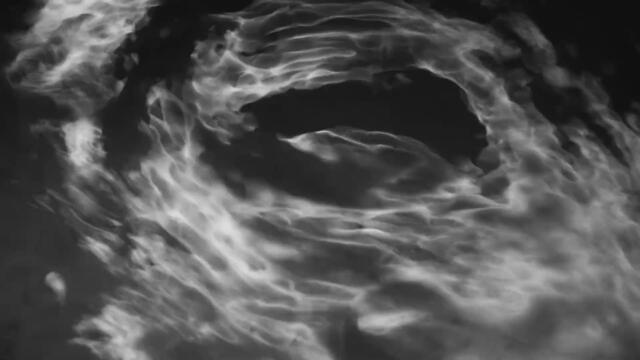 nb! Баба (2021) - къс филм