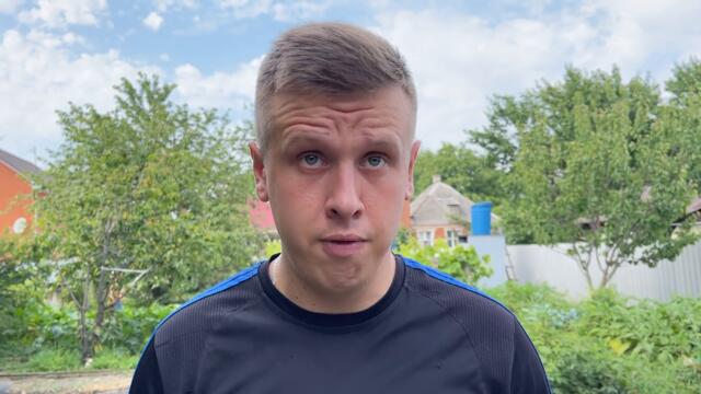 ТИК-ТОК | Сериал БРАТИКИ - 25 Серия